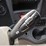2018-freightliner-cascadia-125-image-17