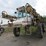 1999-tyler-patriot-xl-image-2