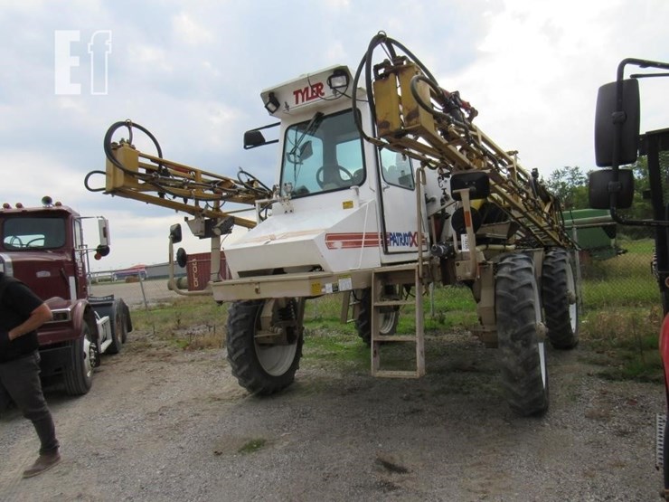 1999-tyler-patriot-xl-image-2