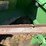 john-deere-9750-sts-image-39