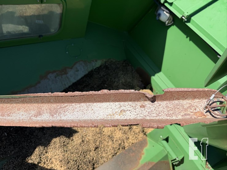 john-deere-9750-sts-image-39