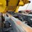 komatsu-hm350-2-image-62