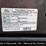 2013-ford-explorer-image-22