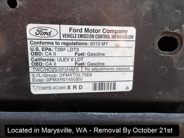 2013-ford-explorer-image-22