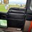 kenworth-t800-image-65