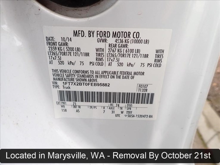 2015-ford-f250-image-18