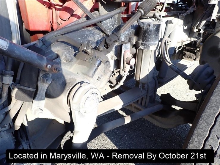 2019-peterbilt-567-image-6