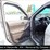 2014-ford-explorer-image-5