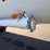 #1848-•-1997-leslie-44'-tanker-trailer-image-29