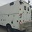 2012-ram-5500-hd-image-32