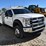 2020-ford-f550-xl-image-26