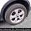 2014-ford-escape-image-16