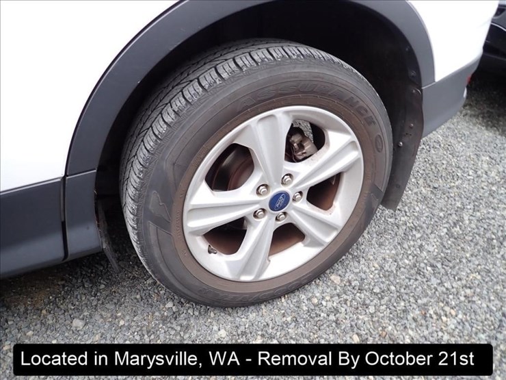 2014-ford-escape-image-16