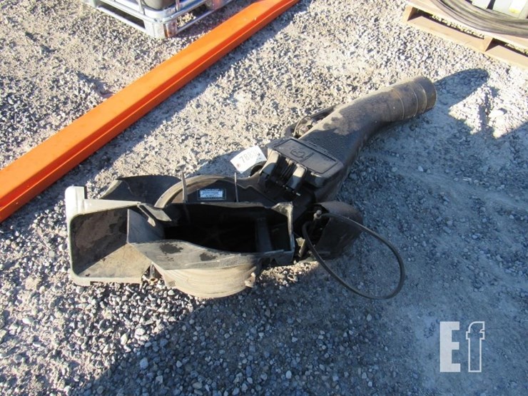 john-deere-48-image-3