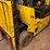 hyster-s50xl-image-7