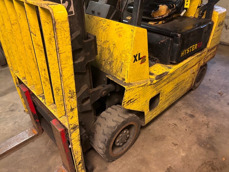hyster-s50xl-image-7
