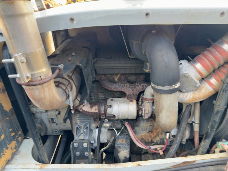 2008-gradall-xl4300-iii-image-20