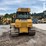 2021-deere-650k-lgp-image-3