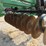 1988-john-deere-714-image-6