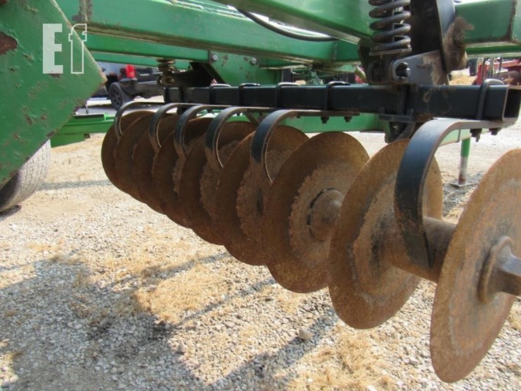 1988-john-deere-714-image-6