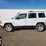 2012-jeep-patriot-image-5