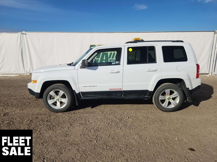 2012-jeep-patriot-image-5