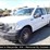 2016-ford-f150-image-1
