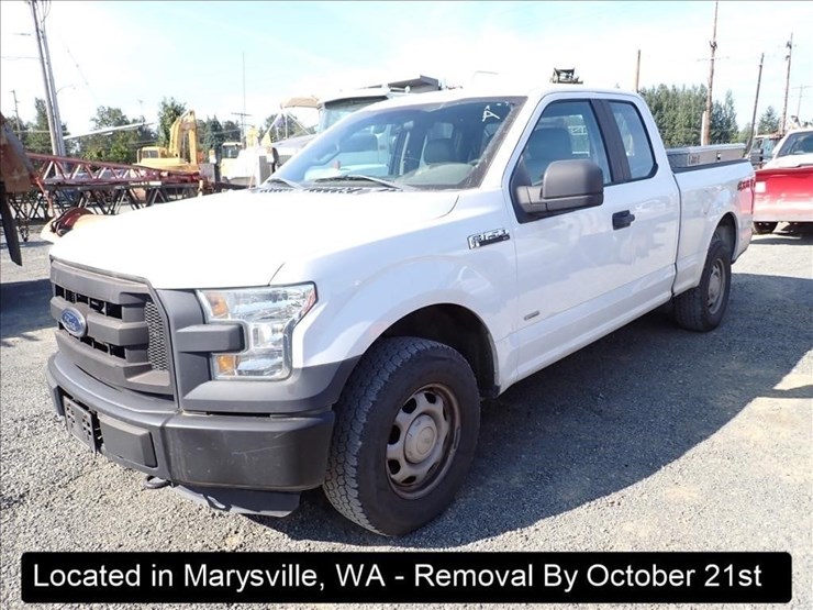 2016-ford-f150-image-1