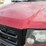 2012-ford-escape-xlt-image-48