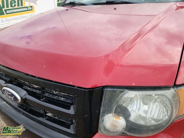 2012-ford-escape-xlt-image-48