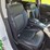 2014-dodge-journey-image-24