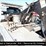 2018-ford-f450-image-37