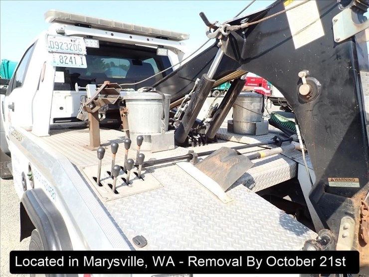 2018-ford-f450-image-37