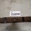 qty-of-2-16"-lawn-mower-blades-image-2