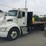 2018-kenworth-t370-image-1