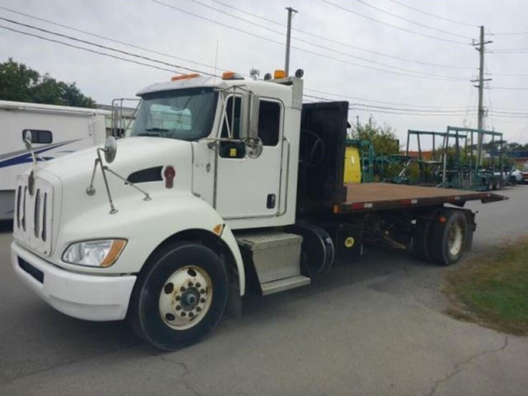 2018-kenworth-t370-image-1