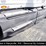 2016-international-prostar-image-30