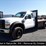 2009-ford-f550-image-1