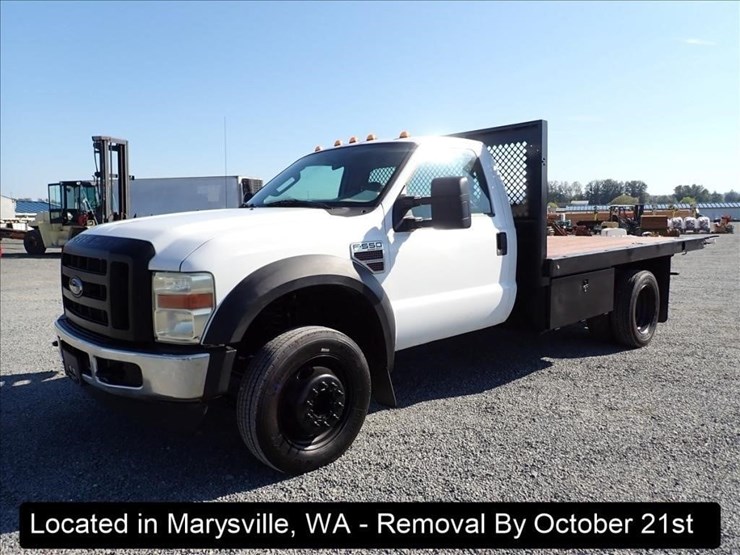 2009-ford-f550-image-1