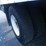 2012-international-durastar-4300-image-5