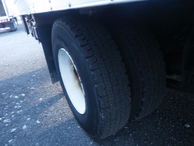 2012-international-durastar-4300-image-5