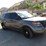 2014-ford-explorer-image-2