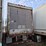 1988-strick-trailer-image-6