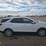 2022-chevrolet-equinox-image-14