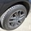 2015-ford-fusion-image-16
