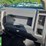 2013-dodge-1500-image-22