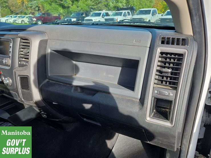 2013-dodge-1500-image-22