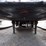 2015-carrier-x4-7300-image-3