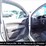 2016-chevrolet-colorado-image-5