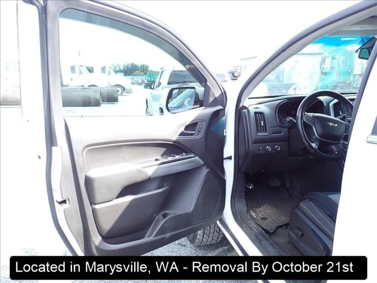 2016-chevrolet-colorado-image-5